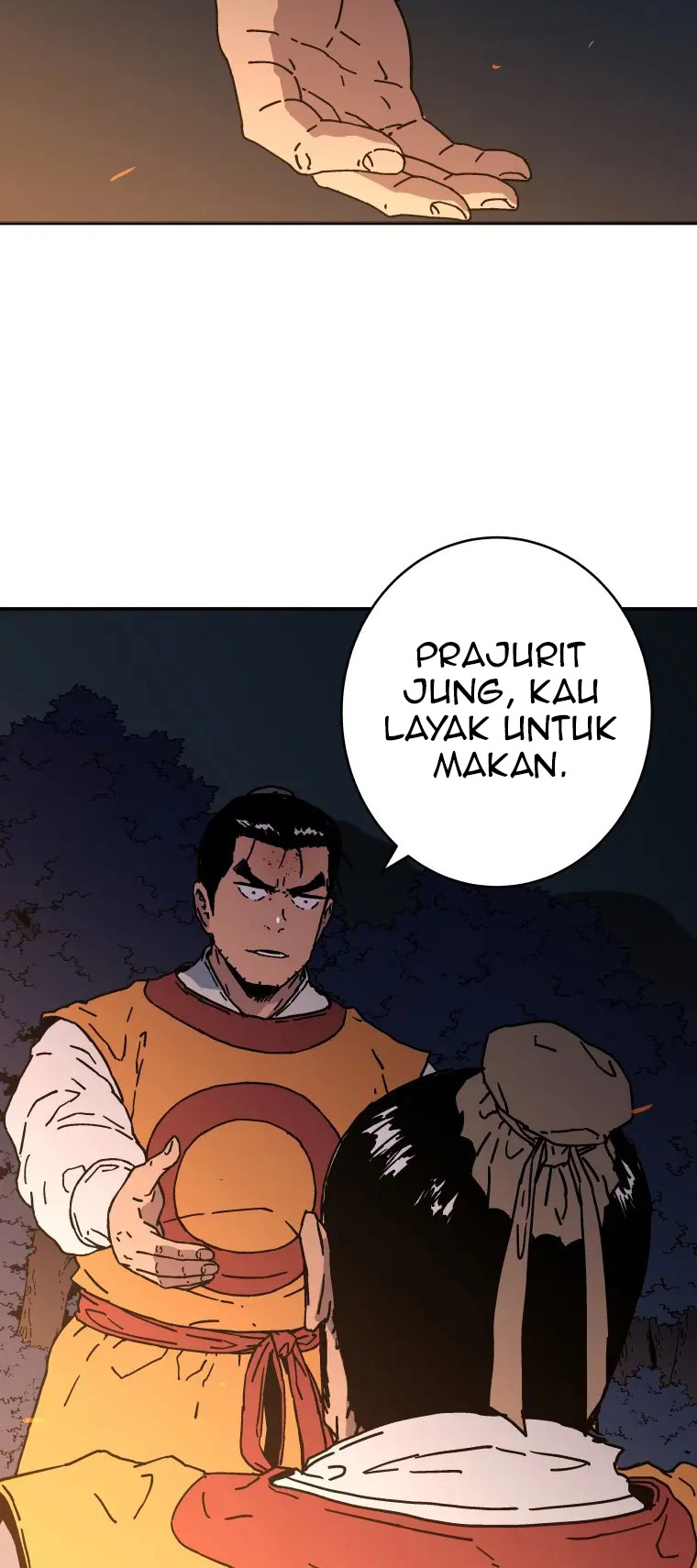 Chapter 117 - halaman 32