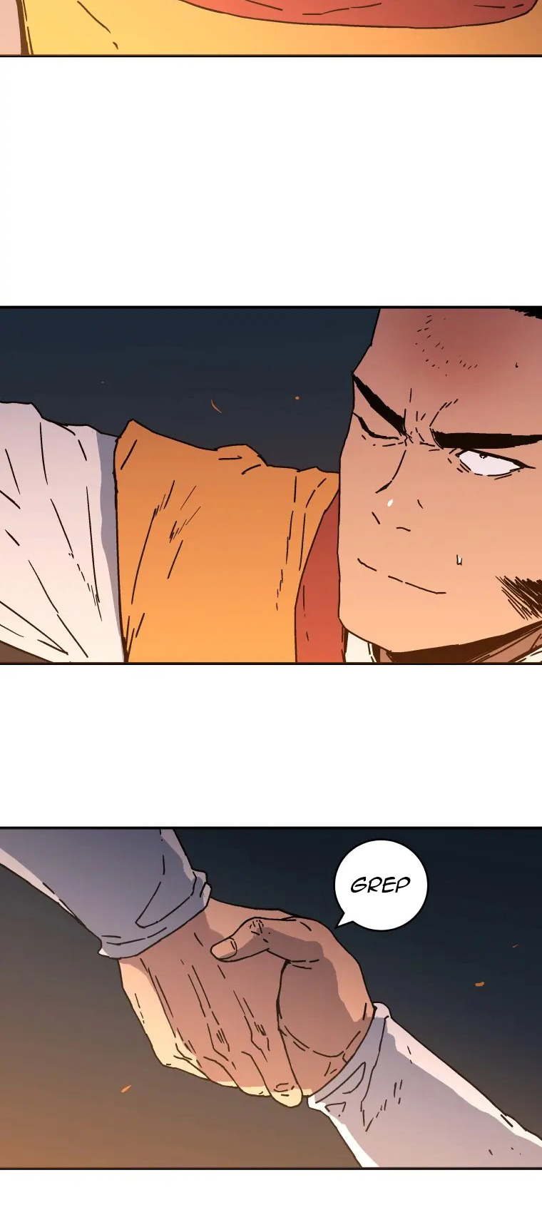Chapter 117 - halaman 33