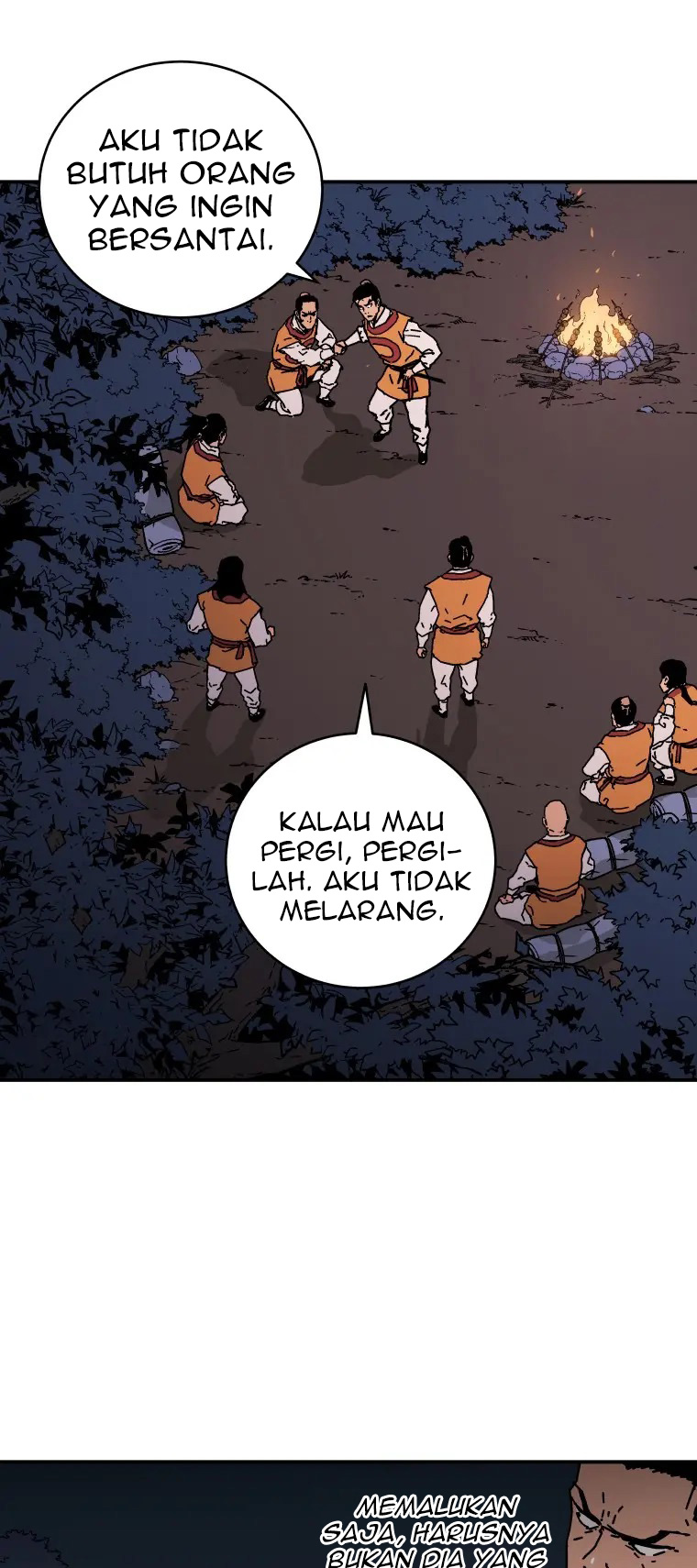 Chapter 117 - halaman 34