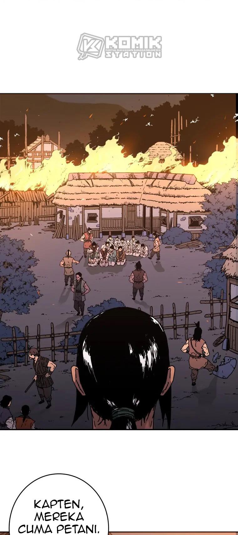 Chapter 117 - halaman 39