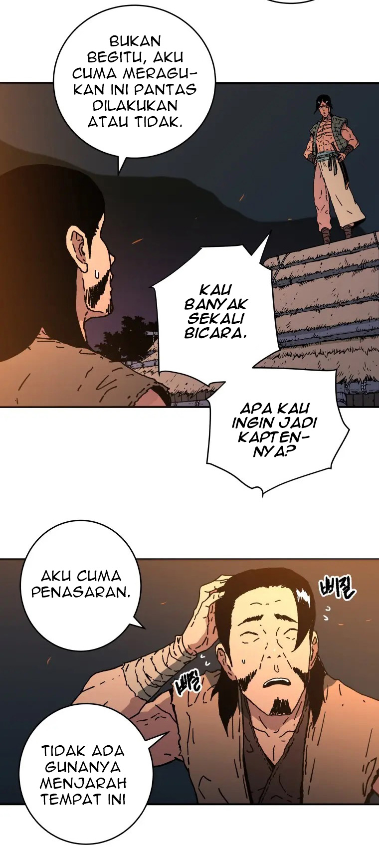 Chapter 117 - halaman 41