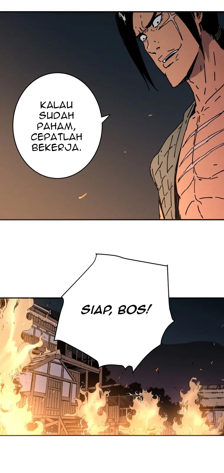 Chapter 117 - halaman 45