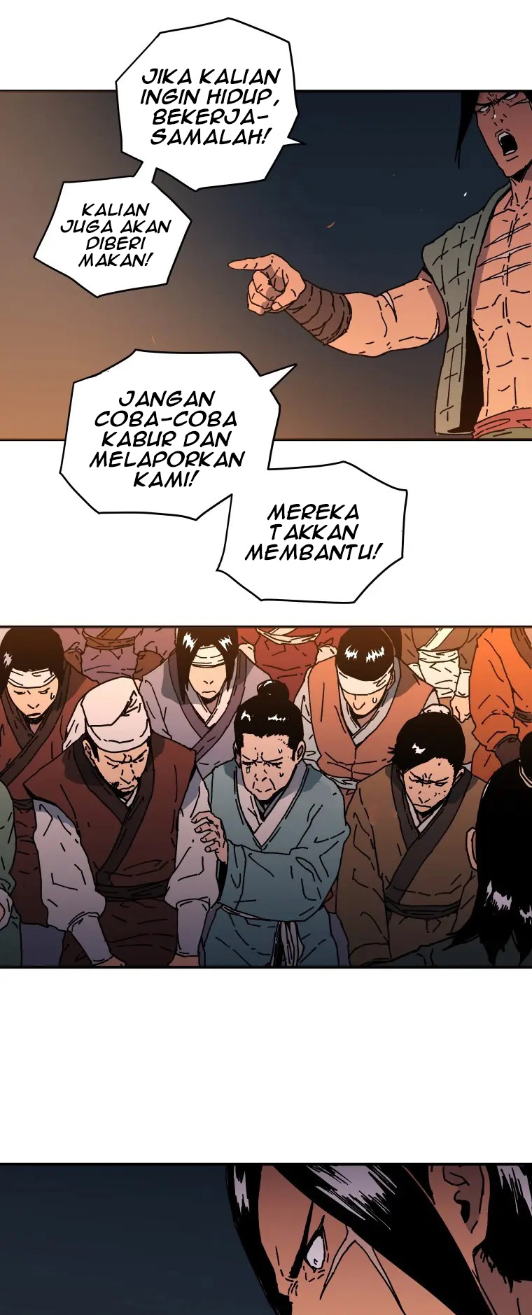 Chapter 117 - halaman 46