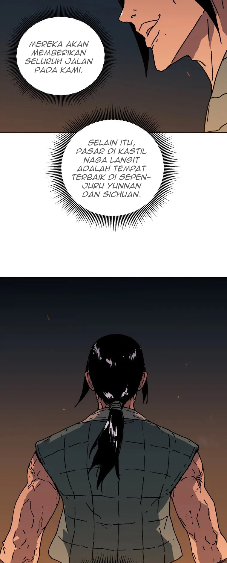 Chapter 117 - halaman 47