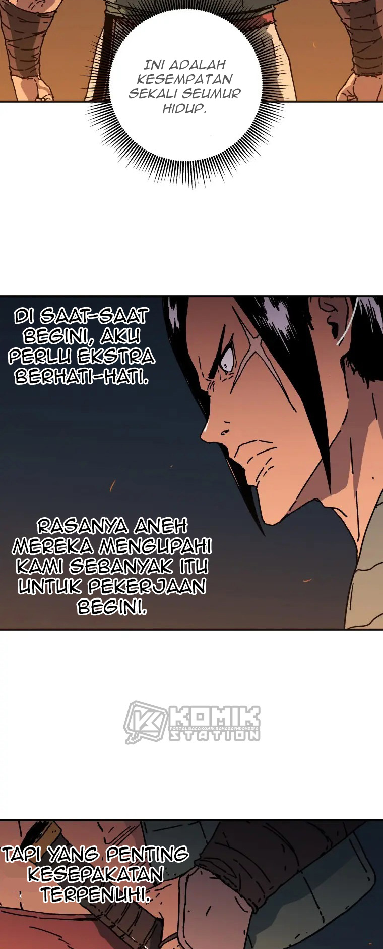 Chapter 117 - halaman 48