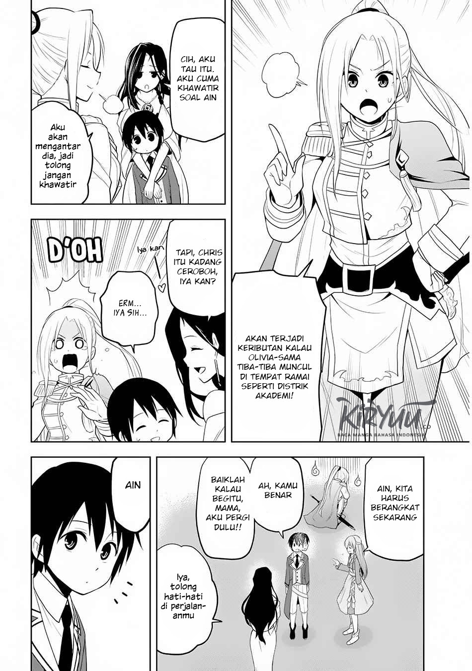 Chapter 12 - halaman 12