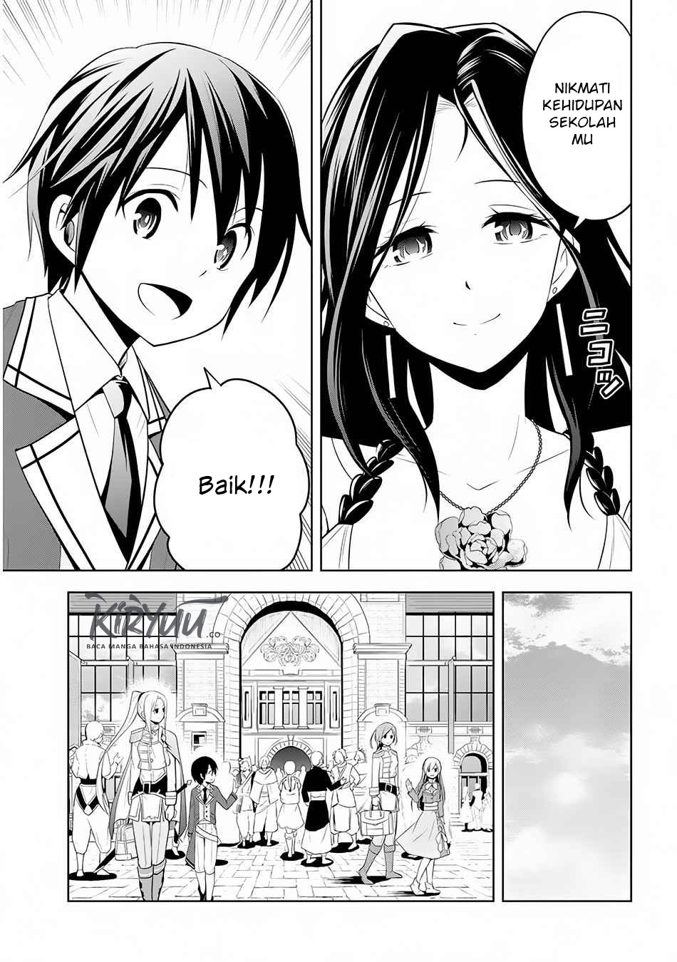 Chapter 12 - halaman 13
