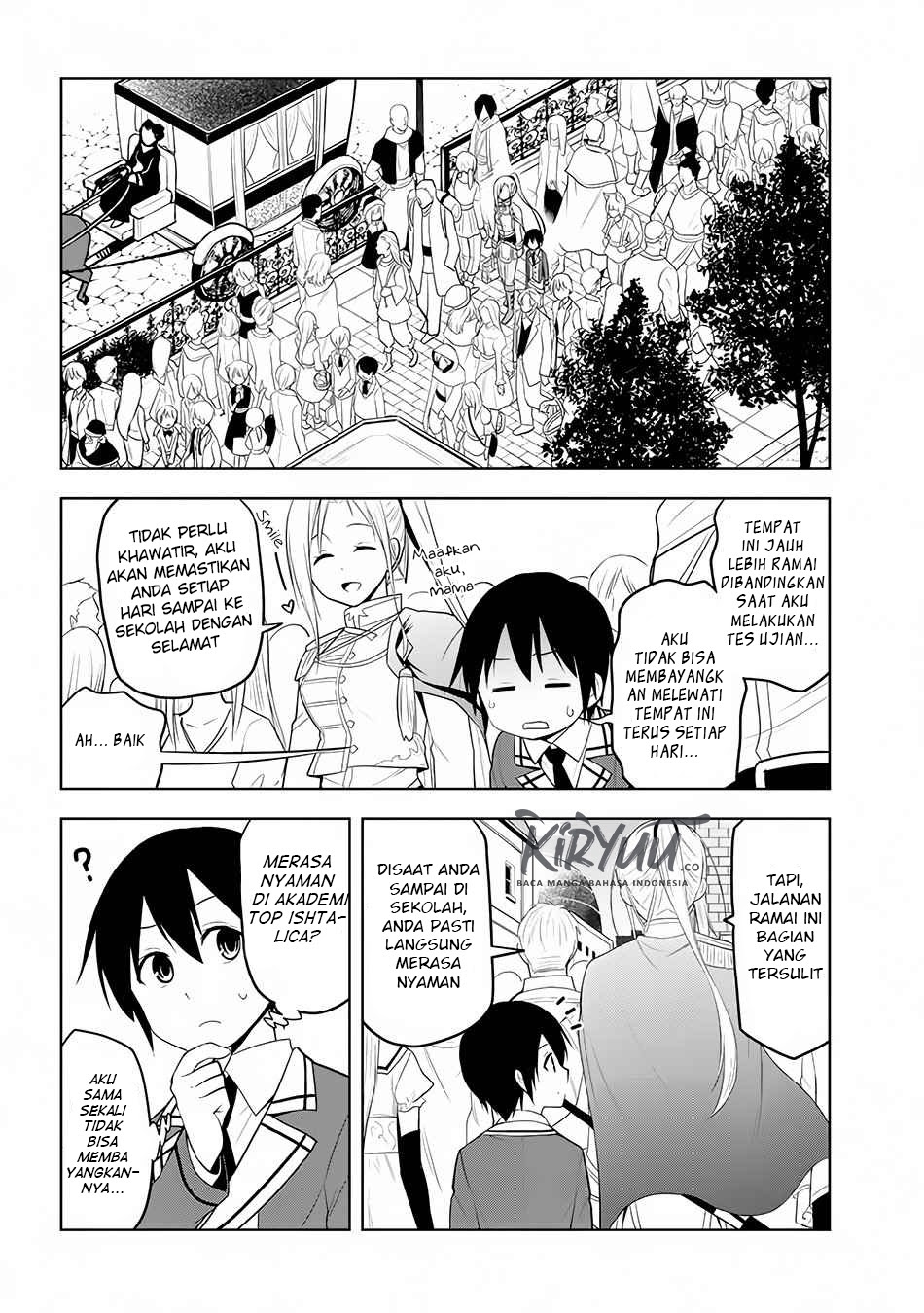 Chapter 12 - halaman 14
