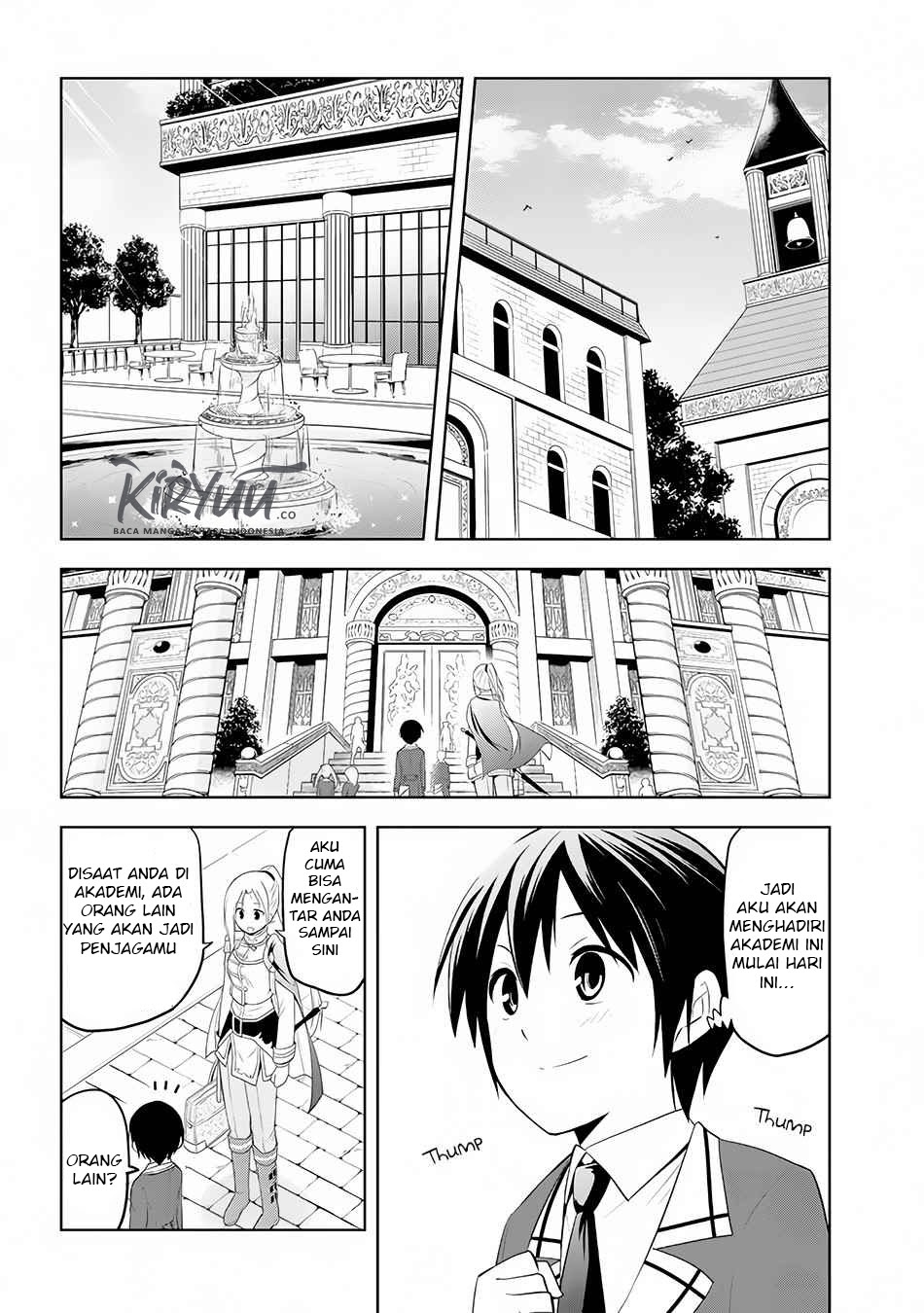 Chapter 12 - halaman 15
