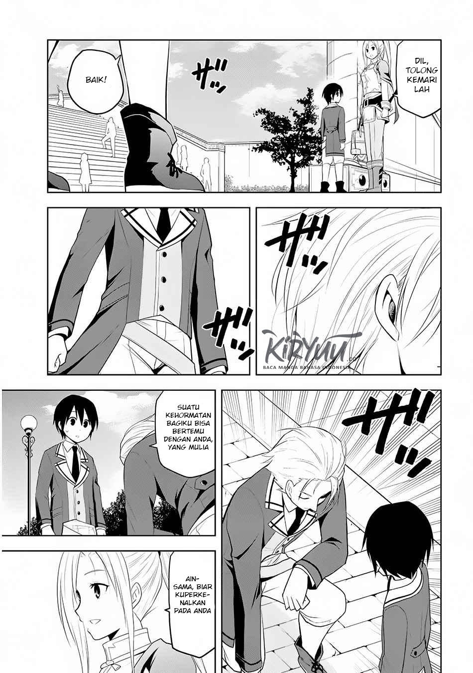 Chapter 12 - halaman 16