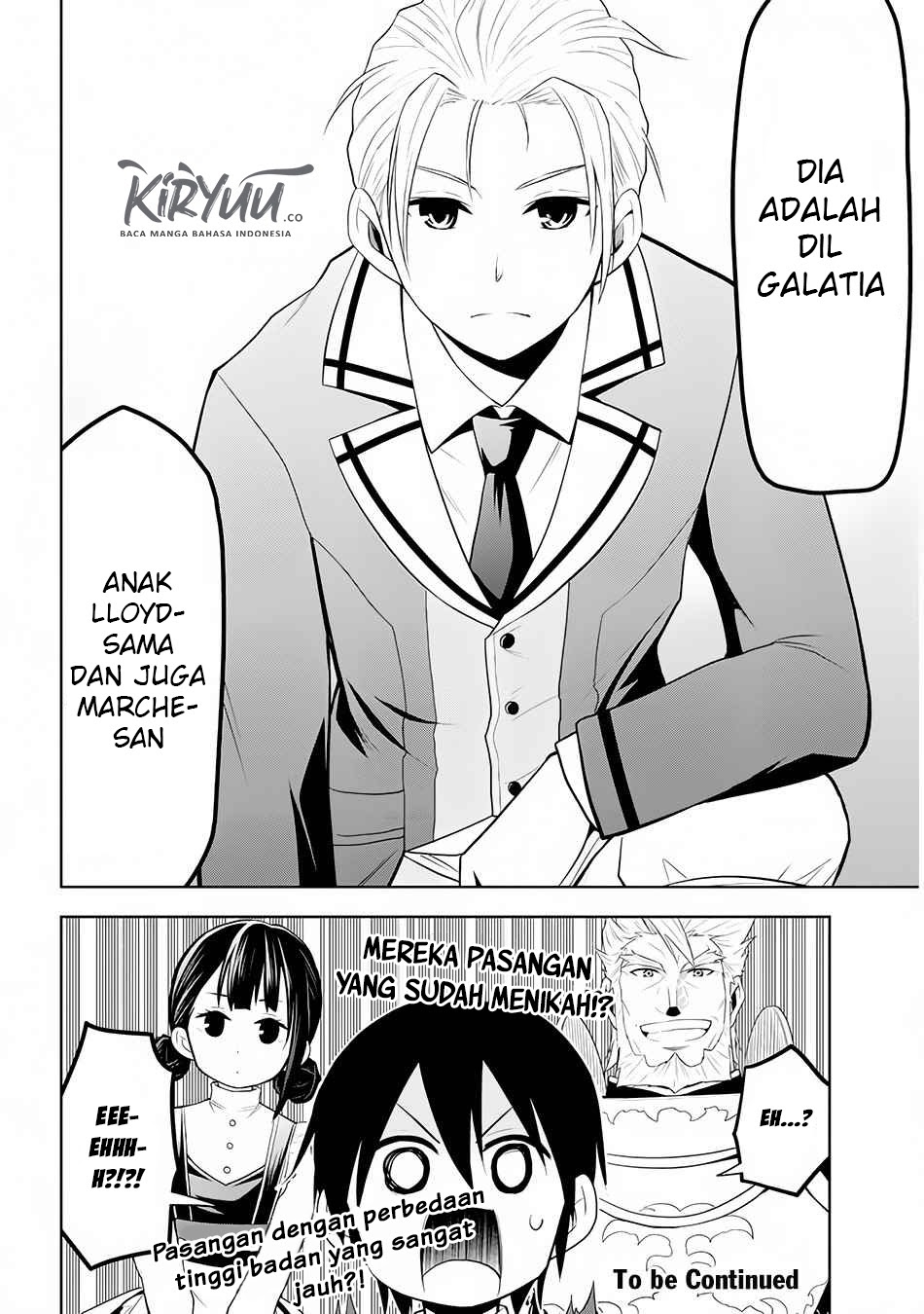 Chapter 12 - halaman 17