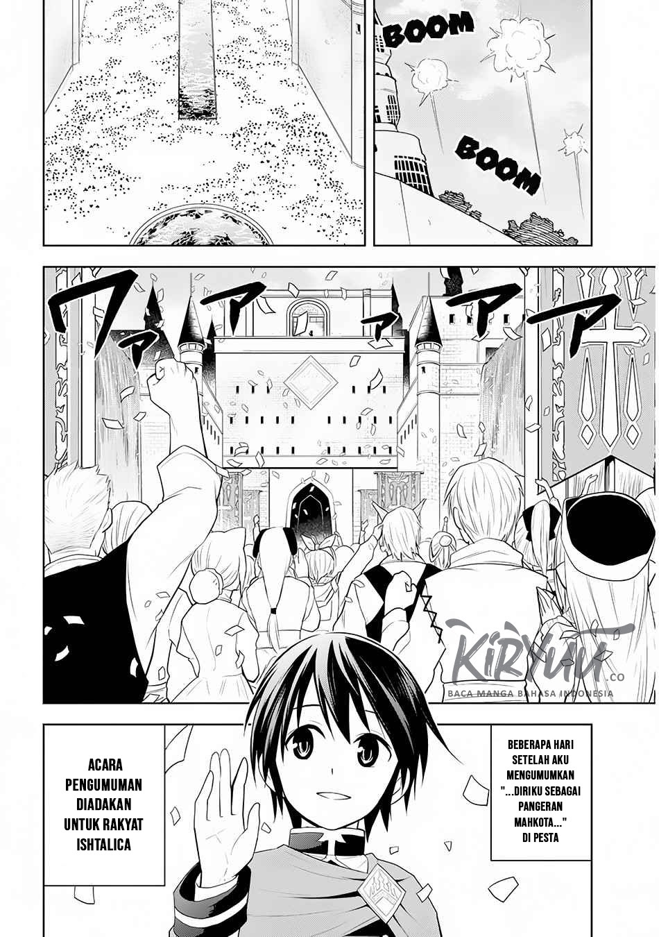 Chapter 12 - halaman 4