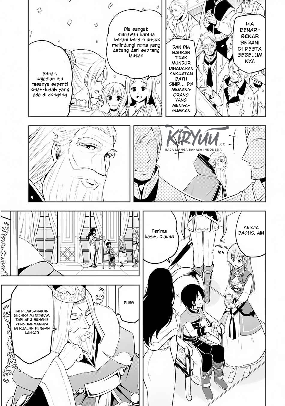 Chapter 12 - halaman 5