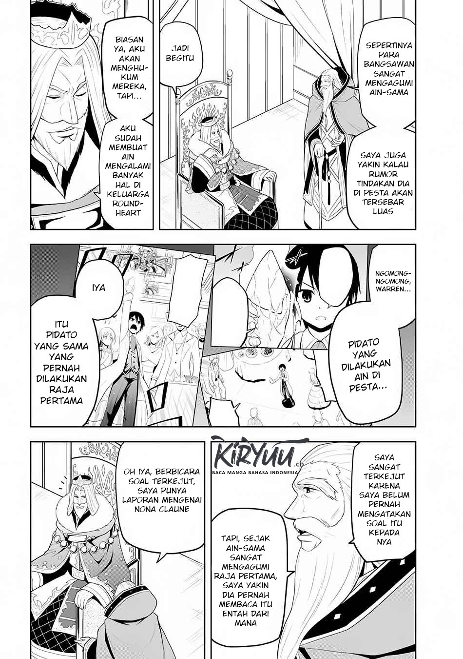 Chapter 12 - halaman 6