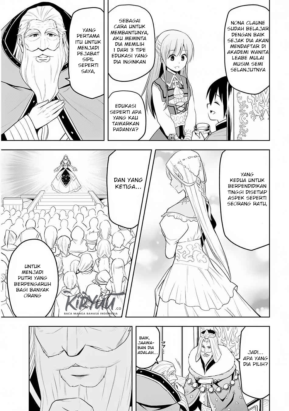 Chapter 12 - halaman 7
