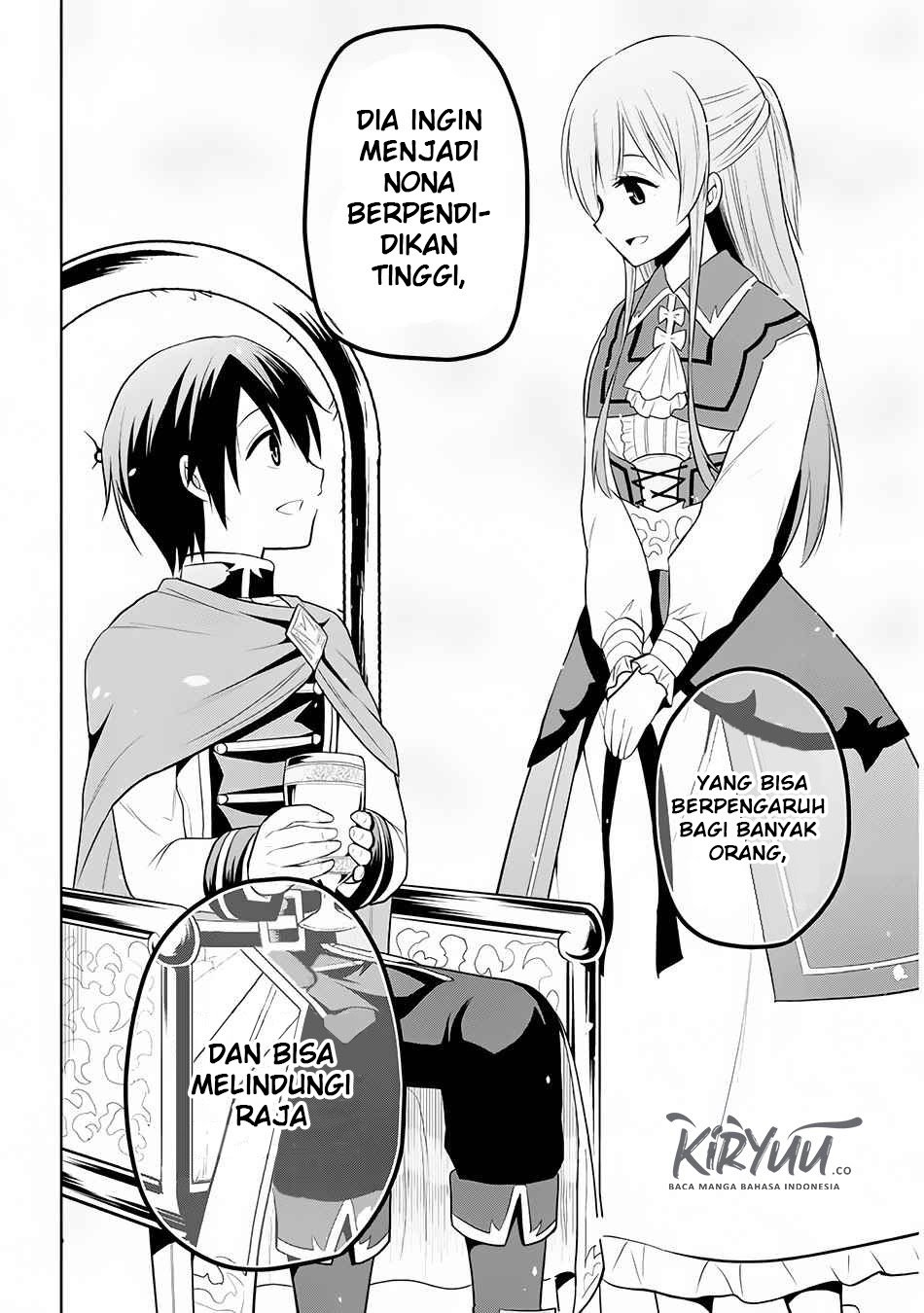 Chapter 12 - halaman 8