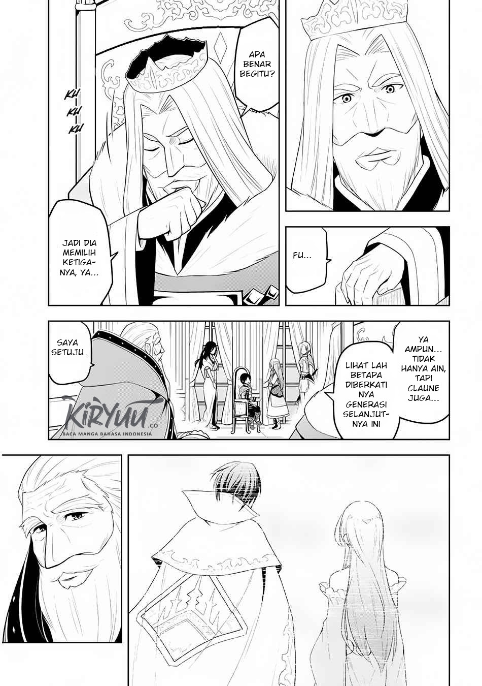 Chapter 12 - halaman 9
