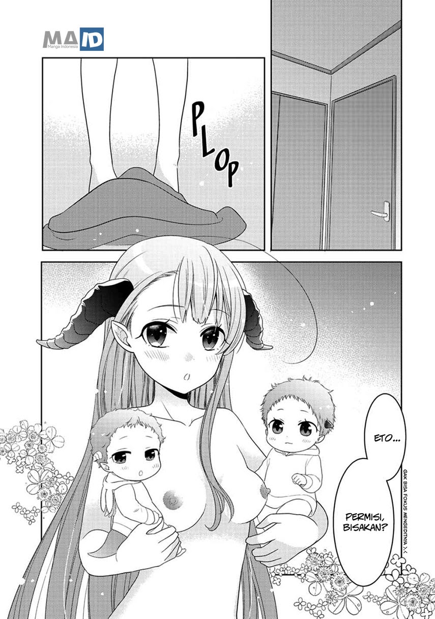Chapter 9.2 - halaman 12