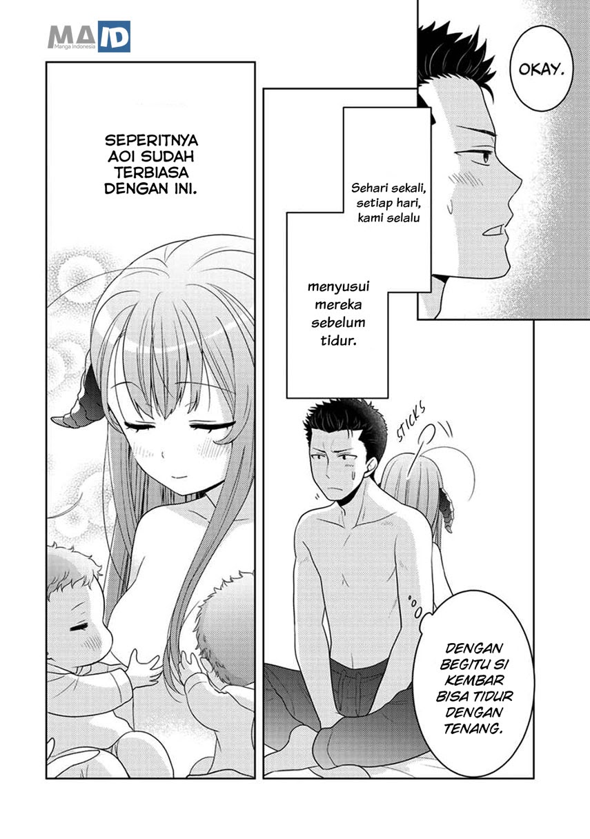 Chapter 9.2 - halaman 13