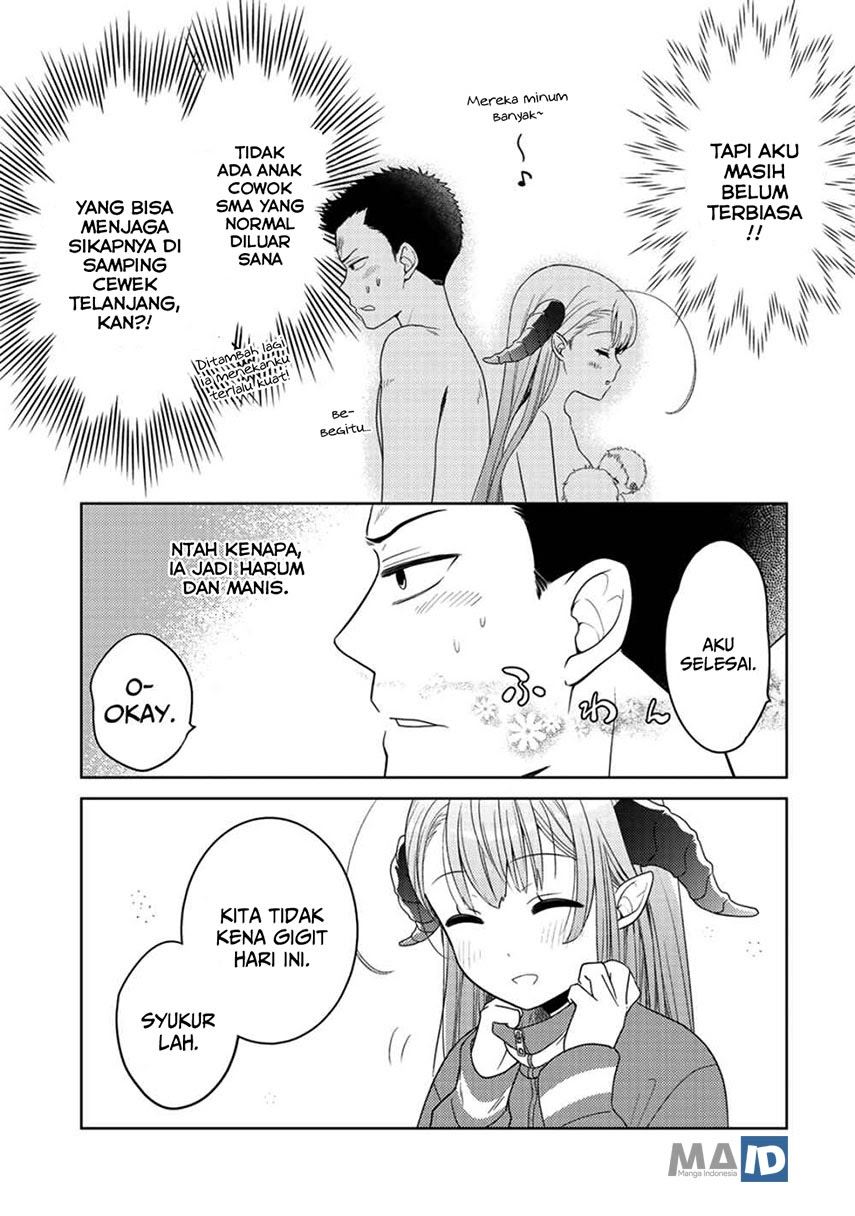 Chapter 9.2 - halaman 14