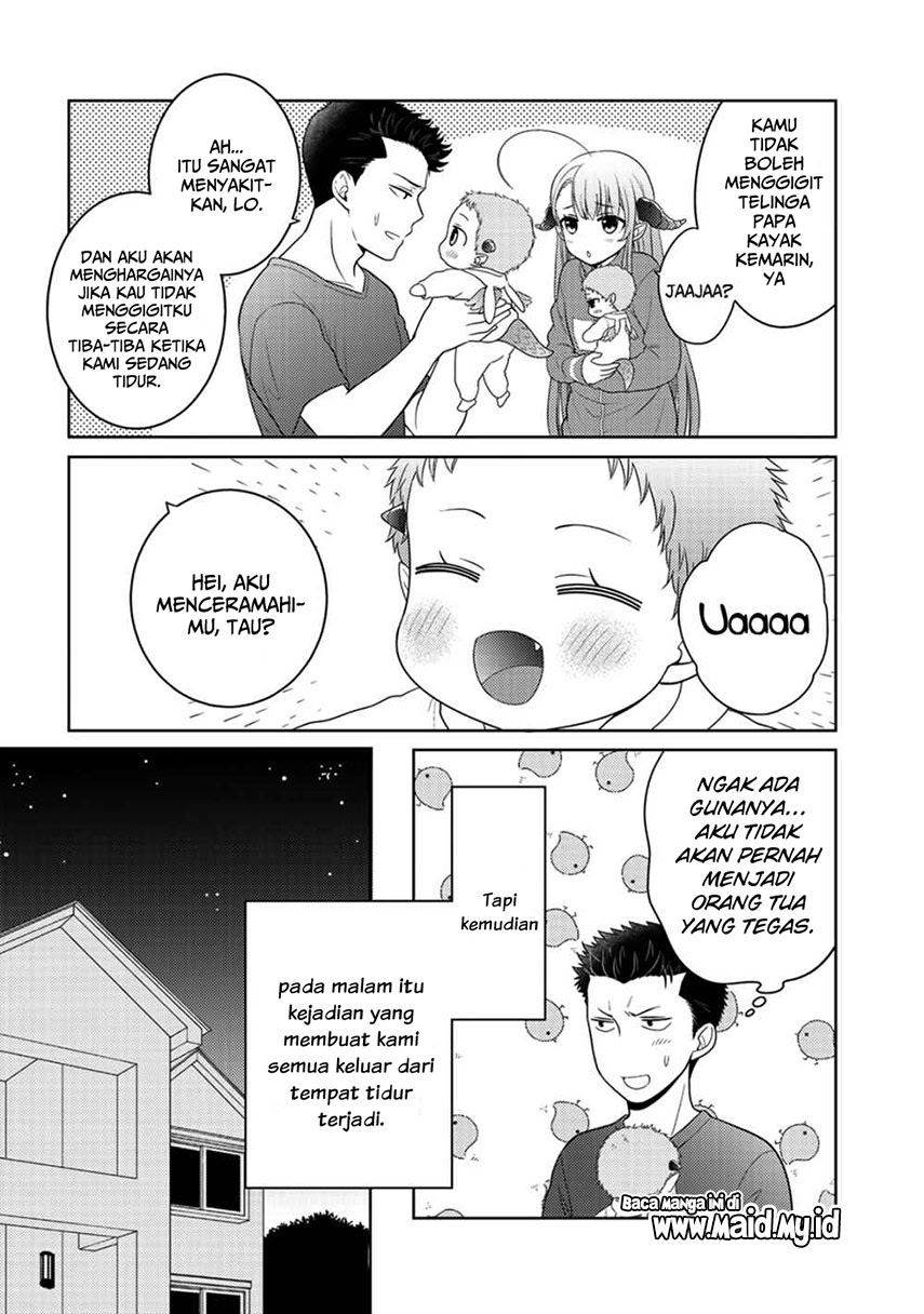 Chapter 9.2 - halaman 15