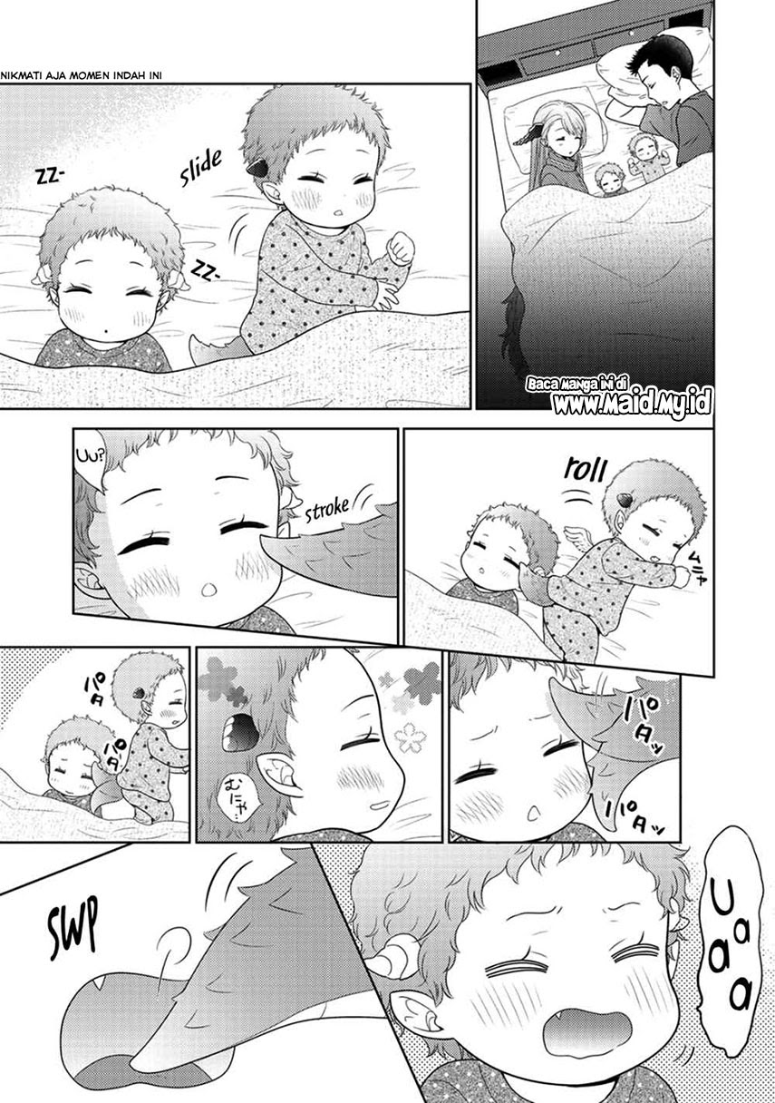 Chapter 9.2 - halaman 16