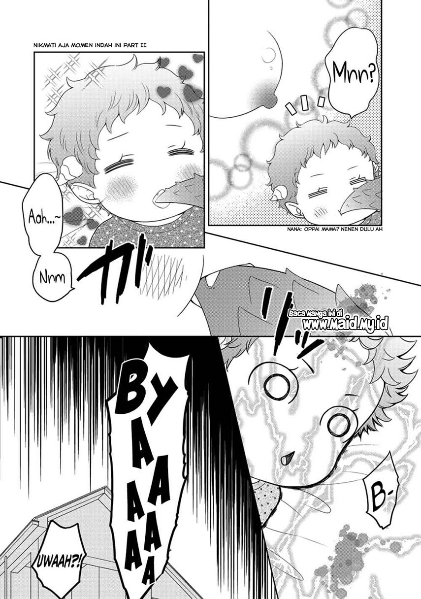 Chapter 9.2 - halaman 17