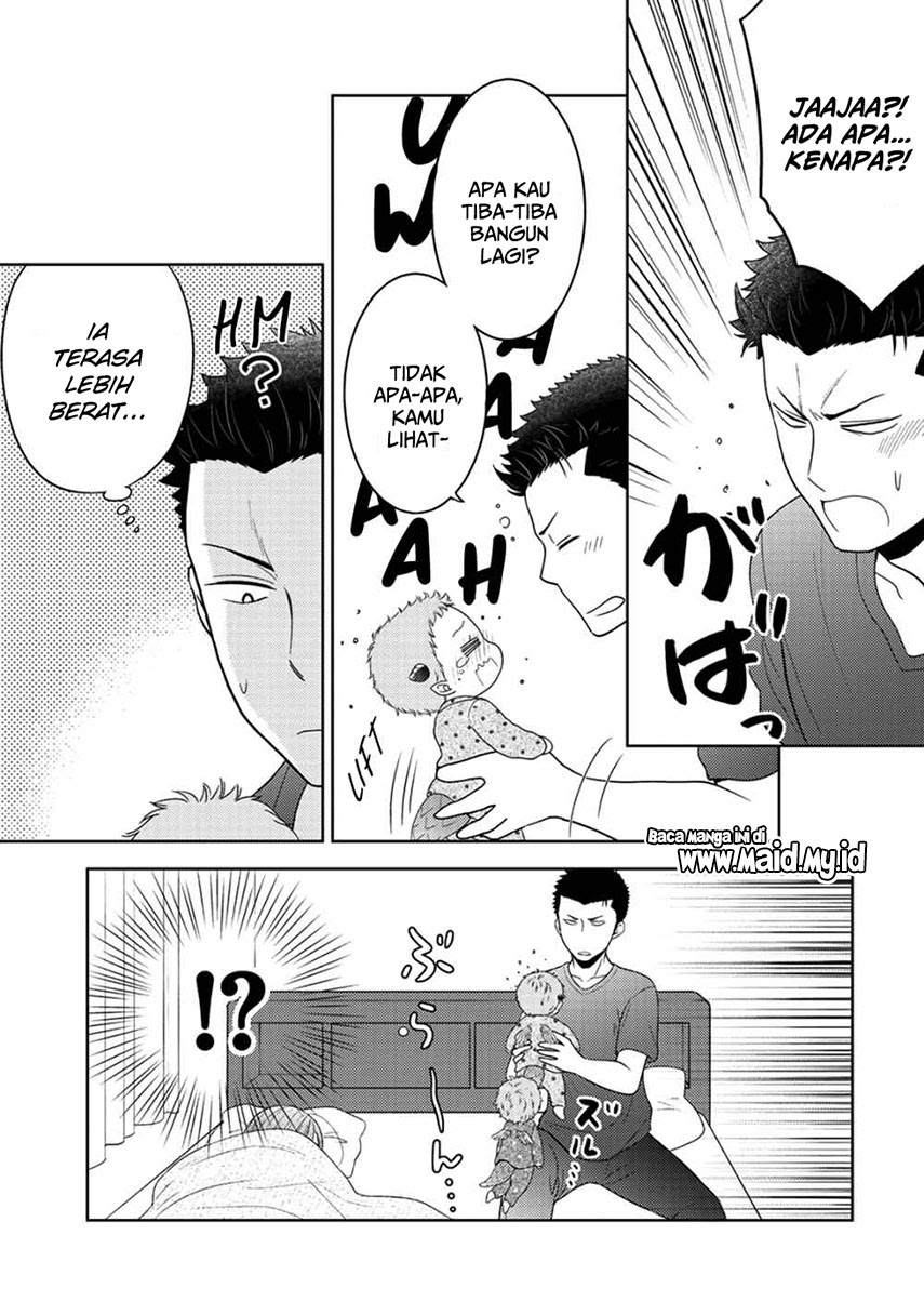 Chapter 9.2 - halaman 18