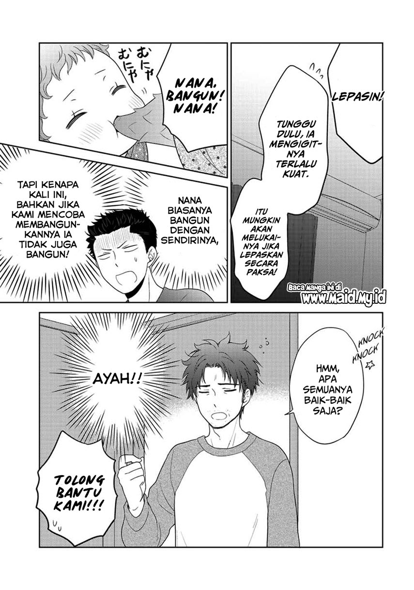 Chapter 9.2 - halaman 20