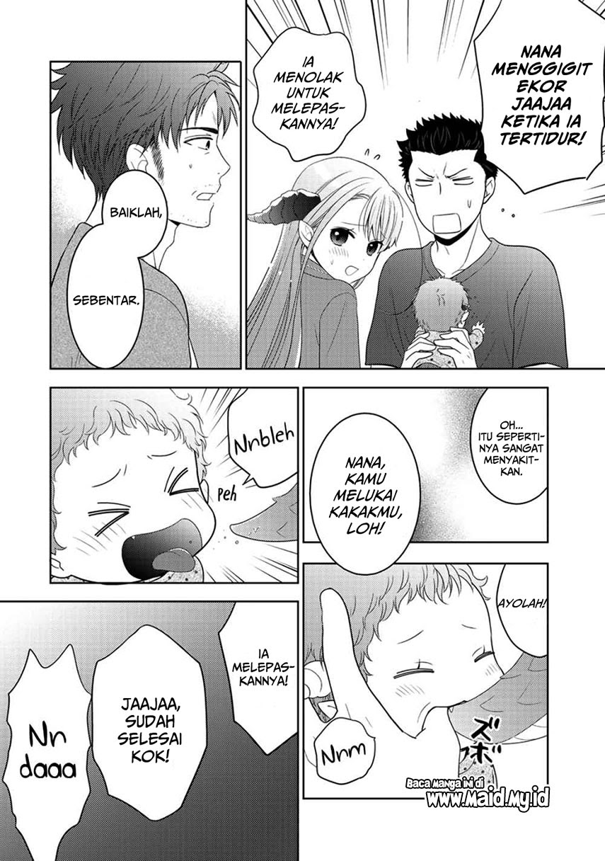 Chapter 9.2 - halaman 21
