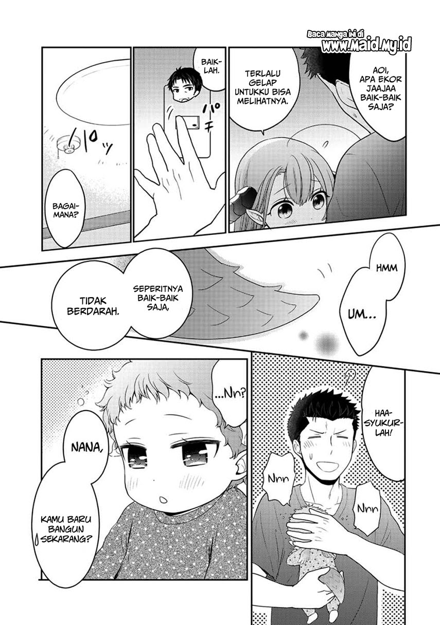 Chapter 9.2 - halaman 22