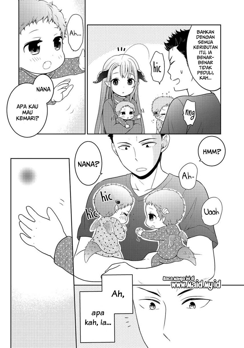 Chapter 9.2 - halaman 23