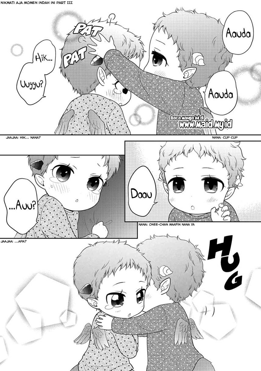 Chapter 9.2 - halaman 24