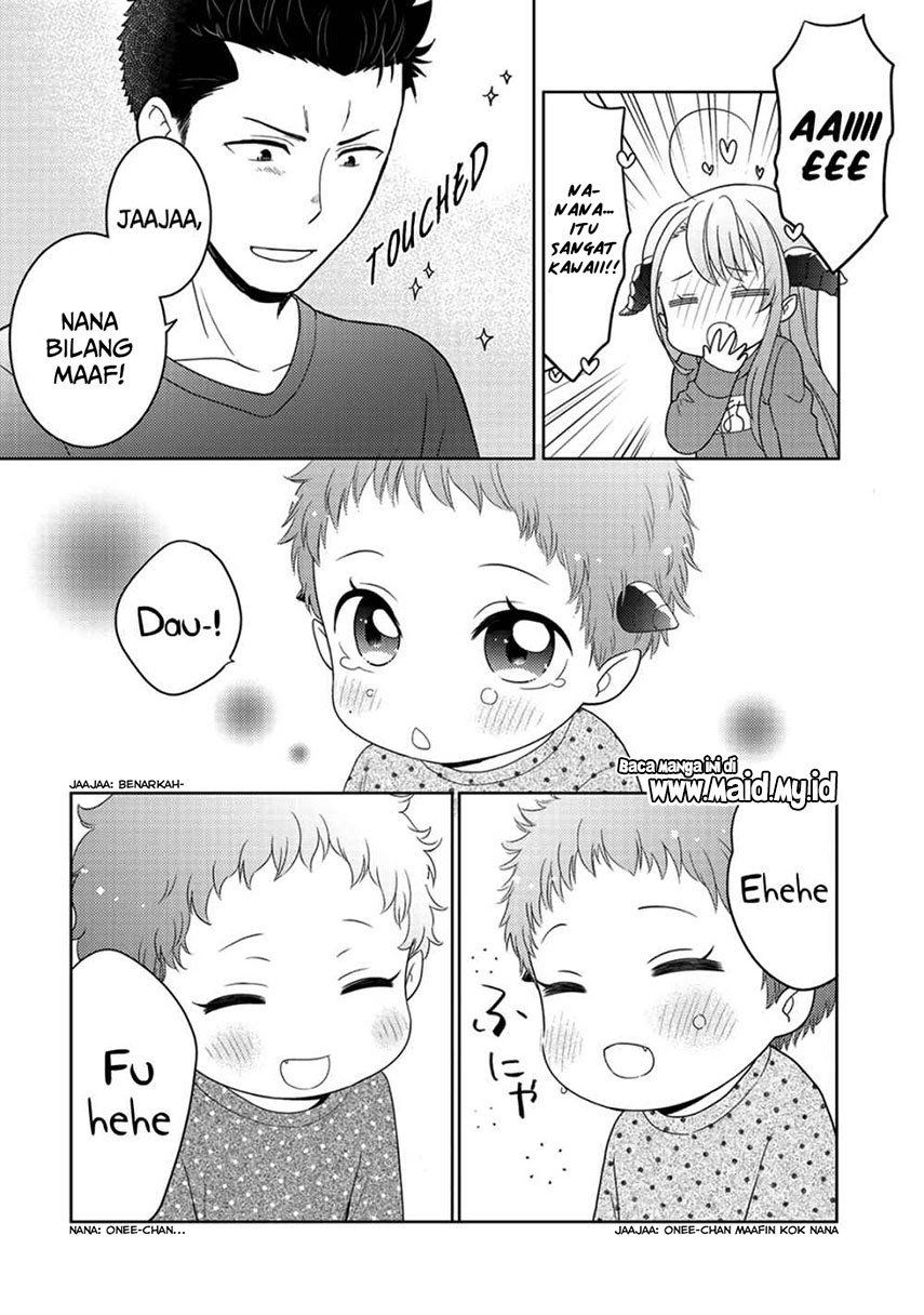 Chapter 9.2 - halaman 25