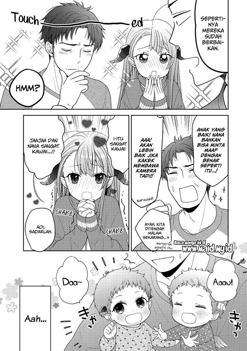 Chapter 9.2 - halaman 26