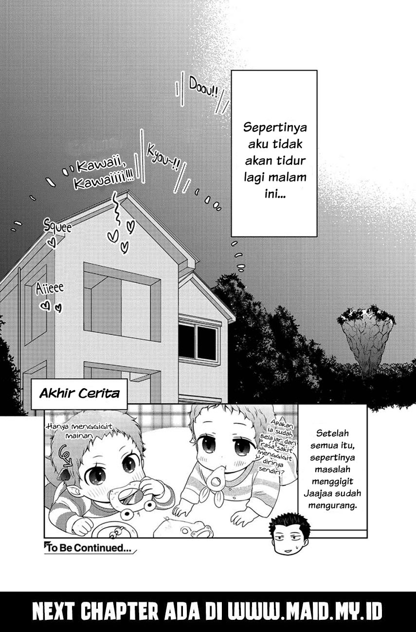 Chapter 9.2 - halaman 27