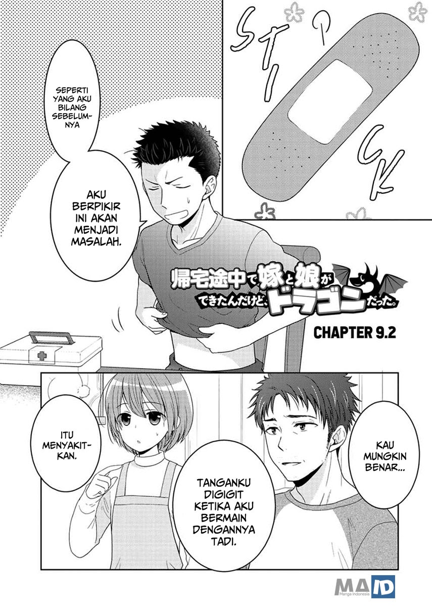 Chapter 9.2 - halaman 6