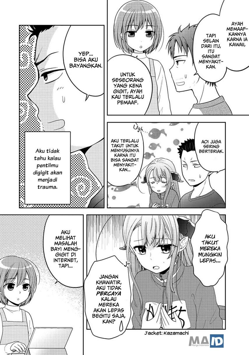 Chapter 9.2 - halaman 7
