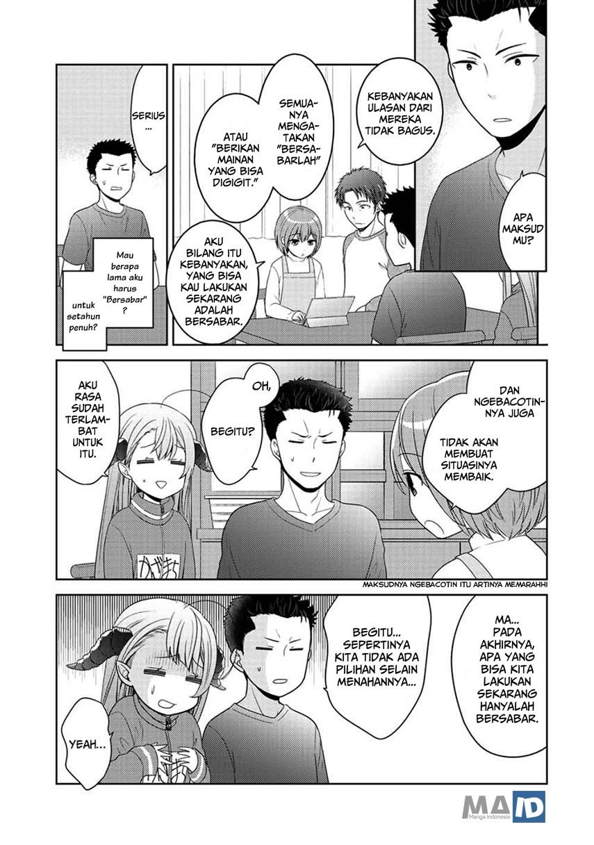 Chapter 9.2 - halaman 8