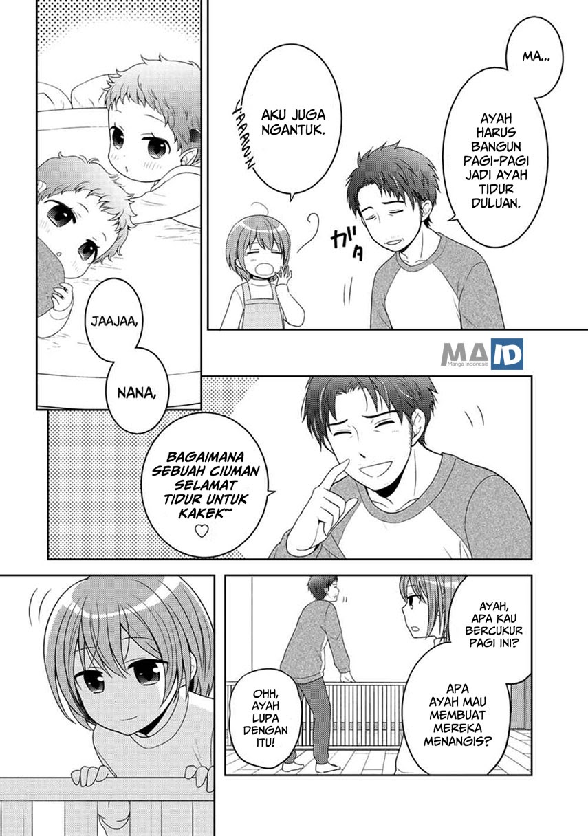 Chapter 9.2 - halaman 9