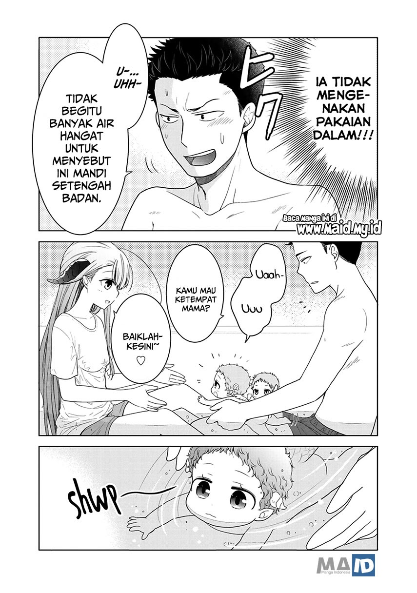 Chapter 9.1 - halaman 12
