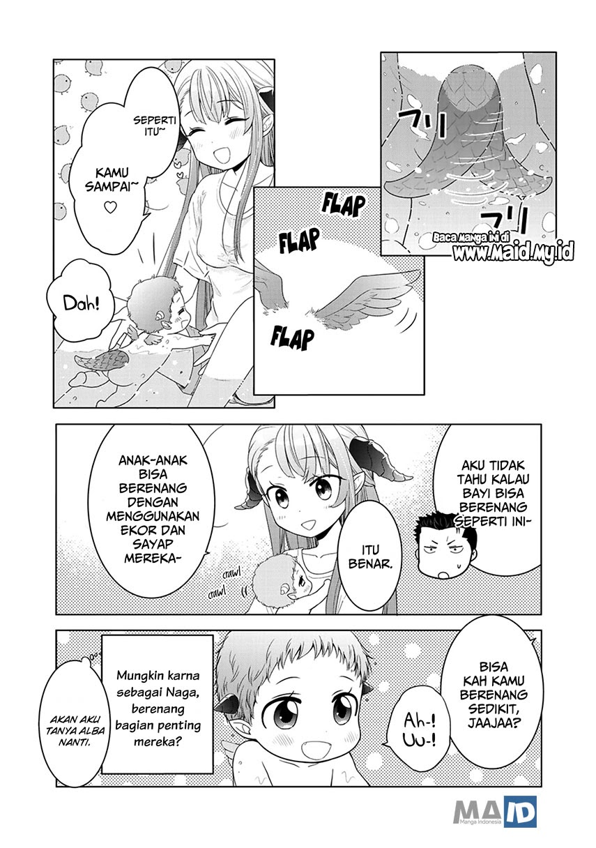 Chapter 9.1 - halaman 13