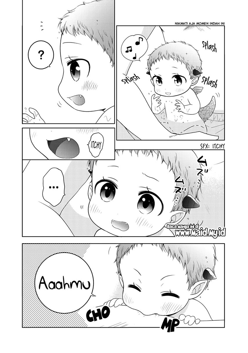 Chapter 9.1 - halaman 14