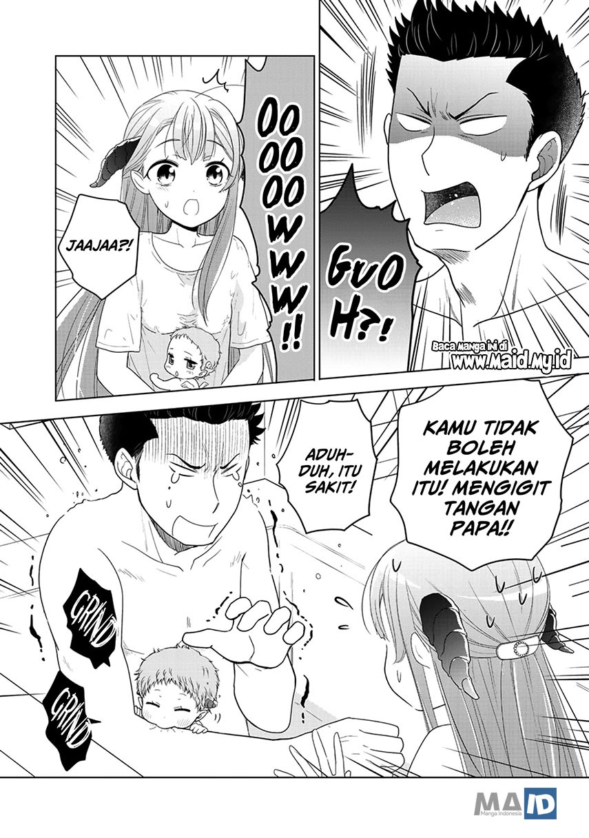 Chapter 9.1 - halaman 15