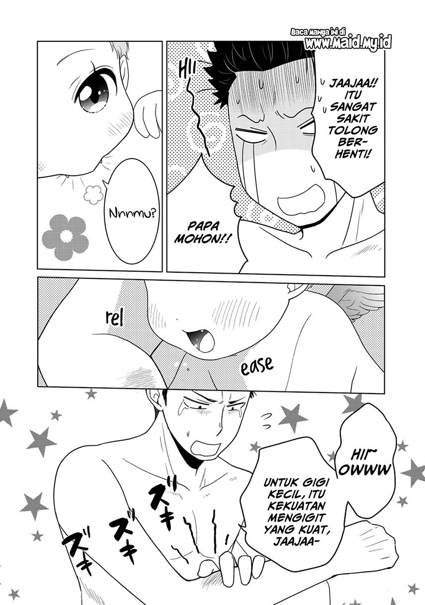 Chapter 9.1 - halaman 16
