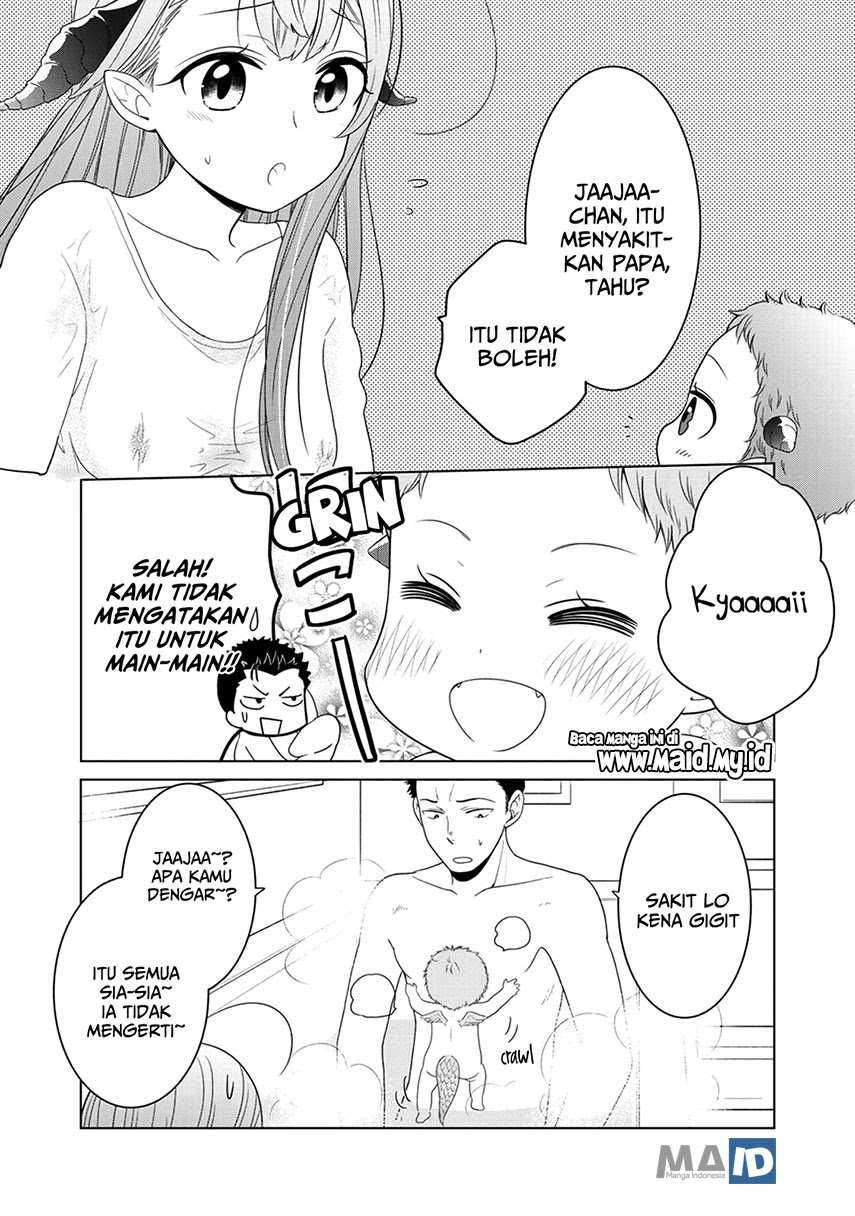 Chapter 9.1 - halaman 17