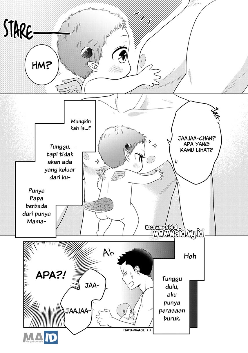 Chapter 9.1 - halaman 18