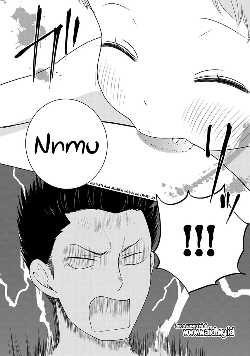 Chapter 9.1 - halaman 19