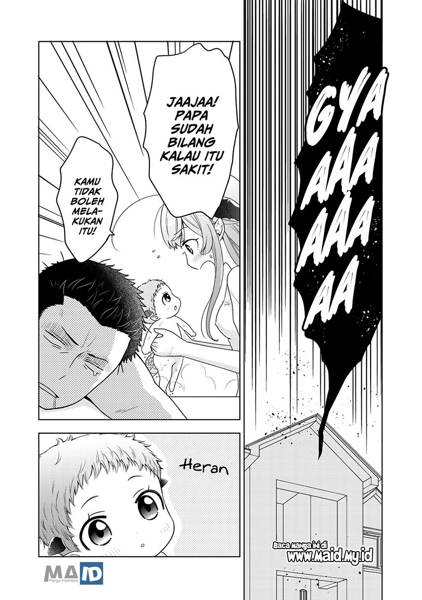 Chapter 9.1 - halaman 20
