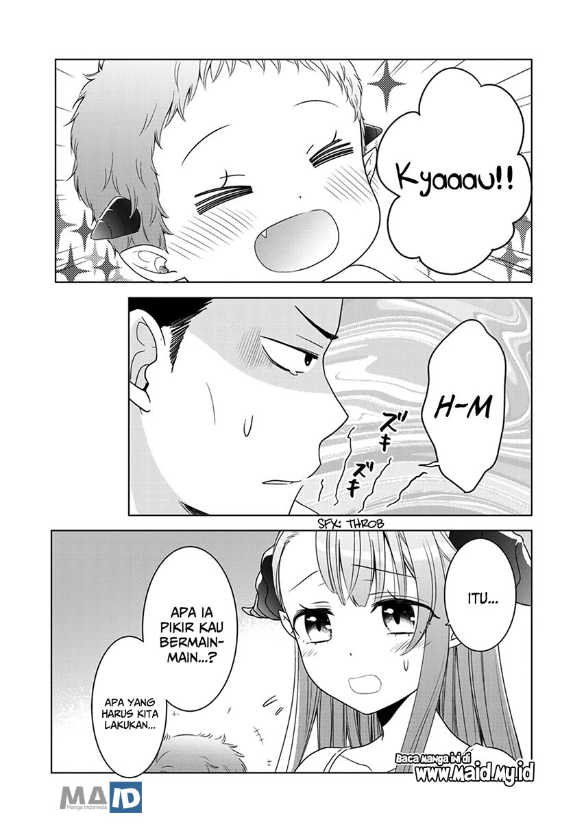 Chapter 9.1 - halaman 21